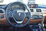 Used 2016 BMW 3 SERIES 328I in ANTIOCH, ILLINOIS (Photo 18)