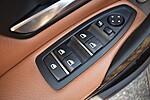 Used 2016 BMW 3 SERIES 328I in ANTIOCH, ILLINOIS (Photo 19)