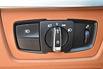 Used 2016 BMW 3 SERIES 328I in ANTIOCH, ILLINOIS (Photo 20)