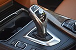 Used 2016 BMW 3 SERIES 328I in ANTIOCH, ILLINOIS (Photo 21)