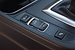 Used 2016 BMW 3 SERIES 328I in ANTIOCH, ILLINOIS (Photo 22)