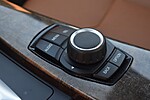 Used 2016 BMW 3 SERIES 328I in ANTIOCH, ILLINOIS (Photo 23)