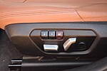 Used 2016 BMW 3 SERIES 328I in ANTIOCH, ILLINOIS (Photo 24)