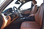 Used 2016 BMW 3 SERIES 328I in ANTIOCH, ILLINOIS (Photo 25)
