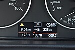 Used 2016 BMW 3 SERIES 328I in ANTIOCH, ILLINOIS (Photo 26)