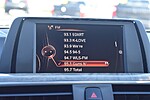 Used 2016 BMW 3 SERIES 328I in ANTIOCH, ILLINOIS (Photo 27)