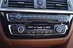 Used 2016 BMW 3 SERIES 328I in ANTIOCH, ILLINOIS (Photo 28)
