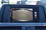 Used 2016 BMW 3 SERIES 328I in ANTIOCH, ILLINOIS (Photo 29)