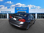 Used 2016 BMW 3 SERIES 328I in ANTIOCH, ILLINOIS (Photo 3)