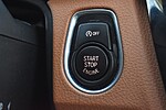 Used 2016 BMW 3 SERIES 328I in ANTIOCH, ILLINOIS (Photo 30)