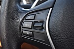 Used 2016 BMW 3 SERIES 328I in ANTIOCH, ILLINOIS (Photo 31)