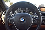 Used 2016 BMW 3 SERIES 328I in ANTIOCH, ILLINOIS (Photo 32)