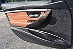 Used 2016 BMW 3 SERIES 328I in ANTIOCH, ILLINOIS (Photo 33)