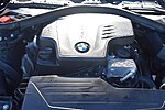Used 2016 BMW 3 SERIES 328I in ANTIOCH, ILLINOIS (Photo 34)