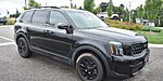 Used 2025 KIA TELLURIDE EX X-PRO in ANTIOCH, ILLINOIS