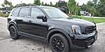 Used 2025 KIA TELLURIDE EX X-PRO in ANTIOCH, ILLINOIS