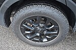 Used 2025 KIA TELLURIDE EX X-PRO in ANTIOCH, ILLINOIS (Photo 11)