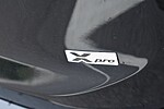 Used 2025 KIA TELLURIDE EX X-PRO in ANTIOCH, ILLINOIS (Photo 12)