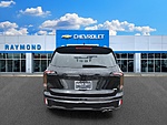 Used 2025 KIA TELLURIDE EX X-PRO in ANTIOCH, ILLINOIS (Photo 4)