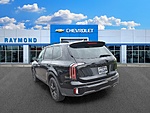 Used 2025 KIA TELLURIDE EX X-PRO in ANTIOCH, ILLINOIS (Photo 5)
