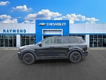 Used 2025 KIA TELLURIDE EX X-PRO in ANTIOCH, ILLINOIS (Photo 6)