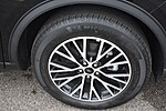 Used 2024 FORD ESCAPE BASE in ANTIOCH, ILLINOIS (Photo 11)