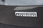 Used 2024 FORD ESCAPE BASE in ANTIOCH, ILLINOIS (Photo 12)