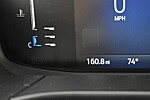 Used 2024 FORD ESCAPE BASE in ANTIOCH, ILLINOIS (Photo 16)