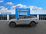Used 2024 FORD ESCAPE BASE in ANTIOCH, ILLINOIS (Photo 22)