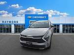 Used 2024 FORD ESCAPE BASE in ANTIOCH, ILLINOIS (Photo 23)