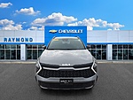 Used 2024 FORD ESCAPE BASE in ANTIOCH, ILLINOIS (Photo 24)