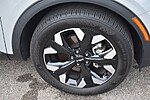 Used 2024 FORD ESCAPE BASE in ANTIOCH, ILLINOIS (Photo 27)