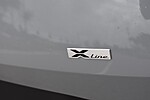 Used 2024 FORD ESCAPE BASE in ANTIOCH, ILLINOIS (Photo 28)