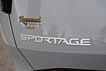 Used 2024 FORD ESCAPE BASE in ANTIOCH, ILLINOIS (Photo 29)
