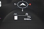 Used 2024 FORD ESCAPE BASE in ANTIOCH, ILLINOIS (Photo 32)