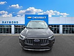 Used 2024 FORD ESCAPE BASE in ANTIOCH, ILLINOIS (Photo 8)
