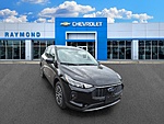 Used 2024 FORD ESCAPE BASE in ANTIOCH, ILLINOIS (Photo 9)
