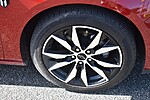 Used 2024 CHEVROLET MALIBU RS in ANTIOCH, ILLINOIS (Photo 11)