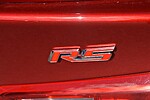 Used 2024 CHEVROLET MALIBU RS in ANTIOCH, ILLINOIS (Photo 13)