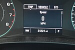 Used 2024 CHEVROLET MALIBU RS in ANTIOCH, ILLINOIS (Photo 16)