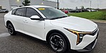 Used 2025 KIA K4 EX in ANTIOCH, ILLINOIS