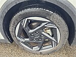 Used 2025 KIA K4 EX in ANTIOCH, ILLINOIS (Photo 11)