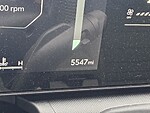Used 2025 KIA K4 EX in ANTIOCH, ILLINOIS (Photo 15)