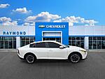 Used 2025 KIA K4 EX in ANTIOCH, ILLINOIS (Photo 2)