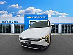 Used 2025 KIA K4 EX in ANTIOCH, ILLINOIS (Photo 7)