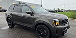 Used 2024 KIA TELLURIDE SX-PRESTIGE X-LINE in ANTIOCH, ILLINOIS