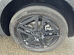 Used 2024 KIA TELLURIDE SX-PRESTIGE X-LINE in ANTIOCH, ILLINOIS (Photo 11)