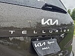 Used 2024 KIA TELLURIDE SX-PRESTIGE X-LINE in ANTIOCH, ILLINOIS (Photo 13)