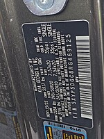 Used 2024 KIA TELLURIDE SX-PRESTIGE X-LINE in ANTIOCH, ILLINOIS (Photo 15)