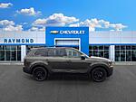 Used 2024 KIA TELLURIDE SX-PRESTIGE X-LINE in ANTIOCH, ILLINOIS (Photo 2)